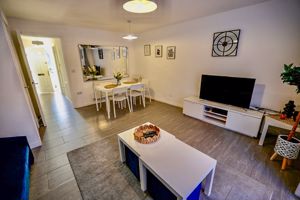 Photo 22- click for photo gallery